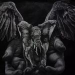 Charles Koopman - @charles_k_art - Instagram