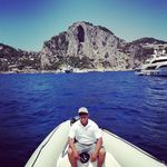 Charles Koopman - @charliefeatureswag - Instagram