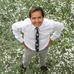 Charles Koopman - @charleskoopmanauthor01 - Instagram