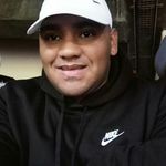 charles koopman - @charles.koopman - Instagram