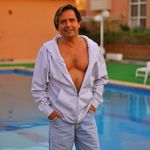 Charles Koopman - @koopmancharles7 - Instagram