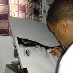Charles Koopman - @charles_koopman - Instagram