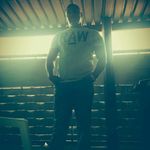 charles koopman - @charliec857 - Instagram