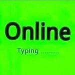 Charles Koopman - @charles.koopman.73 - Instagram