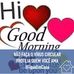 Charles Koopman - Facebook