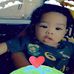 Charles Koopman - Facebook