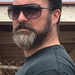 Charles Anthony Kovach Jr - @charlesanthonykovach - Instagram