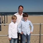 Charles Kovach - @charles.kovach - Instagram