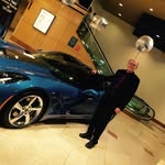 Charles Kovach - @charles.kovach.374 - Instagram