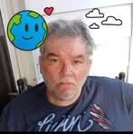 Charles Kovach - Facebook