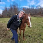 Charles Kovach - @deacon5301 - Instagram