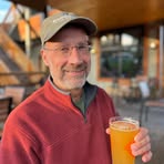 Charles Kovach - Facebook