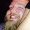 Charles Kovach - @charleskovach - TikTok