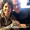 Charles Kovach - @user573571923 - TikTok