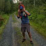 Charles Kovach - @charles.kovach.106 - Instagram