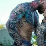 Charles Kovach - @kovach_charles - Instagram