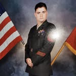 Charles Kovach - @ccdkovach73 - Instagram