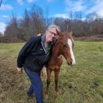 Charles Kovach - Facebook