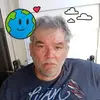 charleskovach1 - @charleskovach1 - TikTok