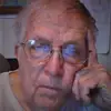 charleskovach5 - @charleskovach5 - TikTok