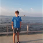 Charlie Kovach - Facebook