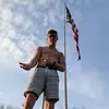Charlie Kovach - @charliekovach7 - TikTok