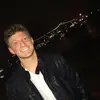 Dr. Charlie Kovach, PT DPT MBA - @charliekovach04 - TikTok