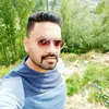 gopal_mishra - @charles_kovach317 - TikTok