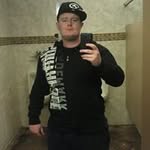 Joshua Charles Kovach - @232gizmo - Instagram