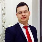 Charles  Kumar - @charleskumar30 - Instagram