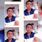 Charles Ail Kumar - @ma_nohar9215 - Instagram