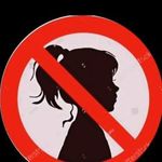 Charles Charles Kumar - @pandu_4574 - Instagram