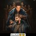 Charles Kumar - Facebook
