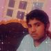 Charles Kumar - Facebook