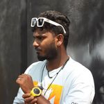 Charles Kumar - @charles.kumar.121772 - Instagram