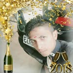 Charles Kumar - @charles.kumar.9231 - Instagram
