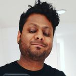 Charles Kumar - @itsyaboy_charles - Instagram