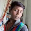 Charles Kumar - @charleskumar87 - TikTok