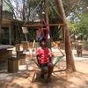 Charles kumar - @charleskumar6 - TikTok