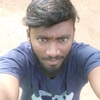 Charles Kumar - @charlaskumar74 - TikTok