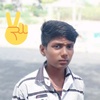 @charles kumar - @c.charleshr15 - TikTok