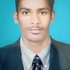 Charles Kumar - @charleskumar86 - TikTok