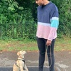 Charles Kumar - @charleskumar19 - TikTok