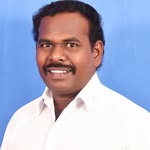 Charles Kumar - @charles.kumar.8484 - Instagram