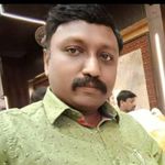 Charles Kumar - @charles_kumar_wesly - Instagram
