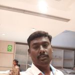 Charles Kumar - @charles.kumar.129 - Instagram