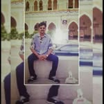 Charles Kumar - @charles.kumar - Instagram