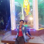 Charles Kumar - @charles.kumar.1272010 - Instagram