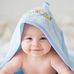 Charles Kumar - Facebook