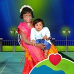 Charles Kumar - @acharleskumar - Instagram